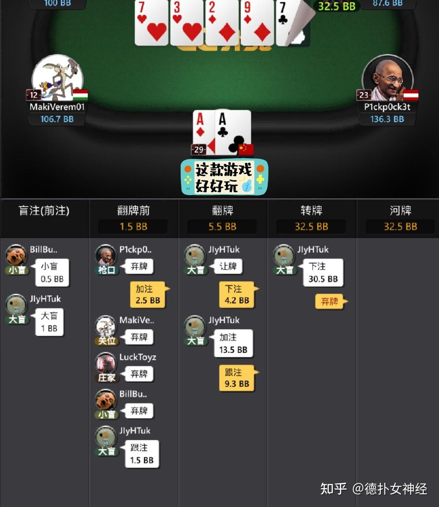 HHpoker官网ios怎么玩